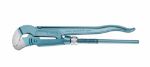 Afbeelding - https-www-ez-catalog-nl-Asset-0e4170ca3f0a459b89ab4bcf89418e3f-ImageFullSize-4500220-jpg